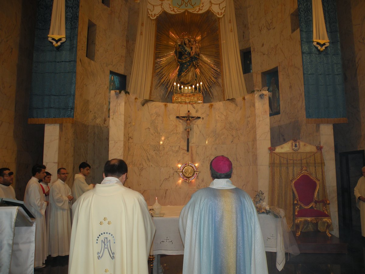 08-12-2012-immacolata-giubileo-00109.JPG