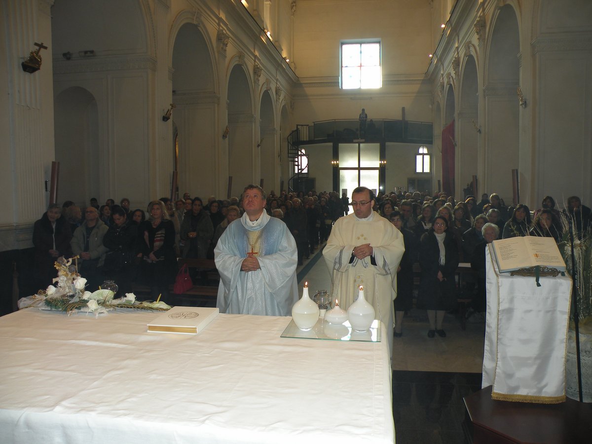 08-12-2012-immacolata-giubileo-00110.JPG