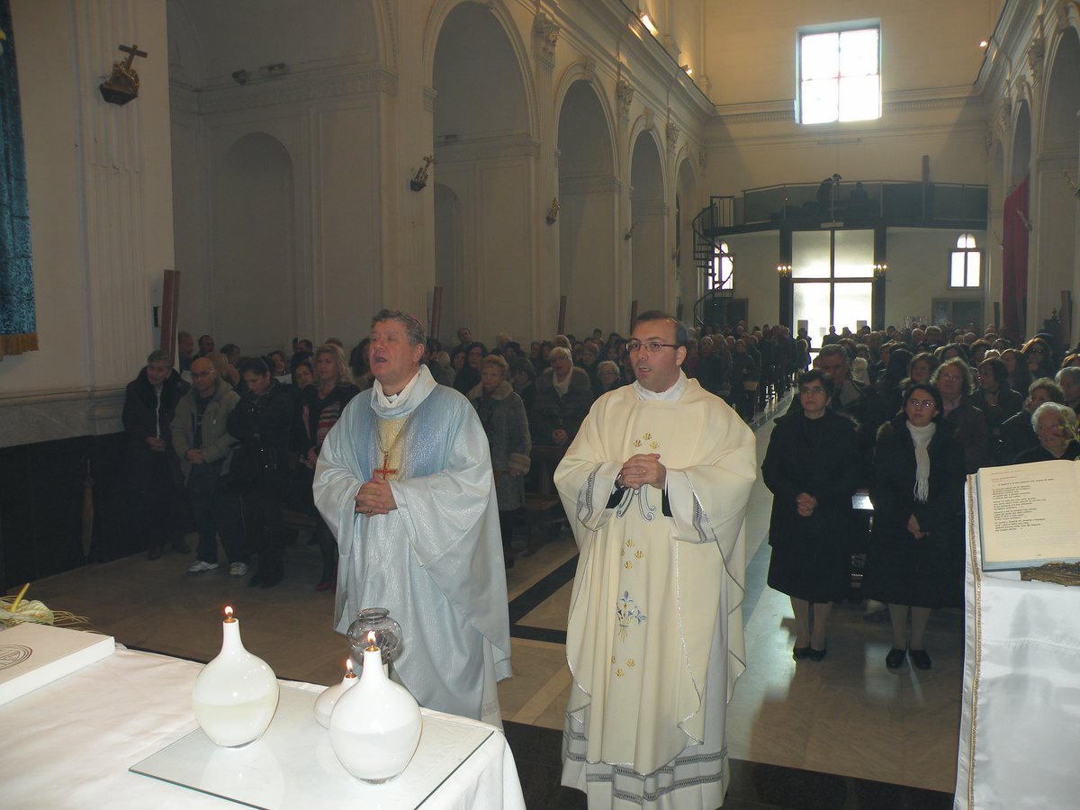 08-12-2012-immacolata-giubileo-00111.JPG