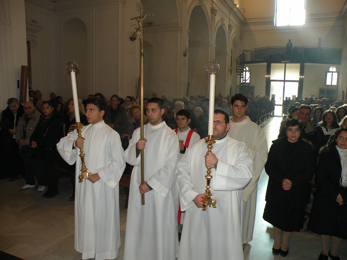 08-12-2012-immacolata-giubileo-00112.JPG