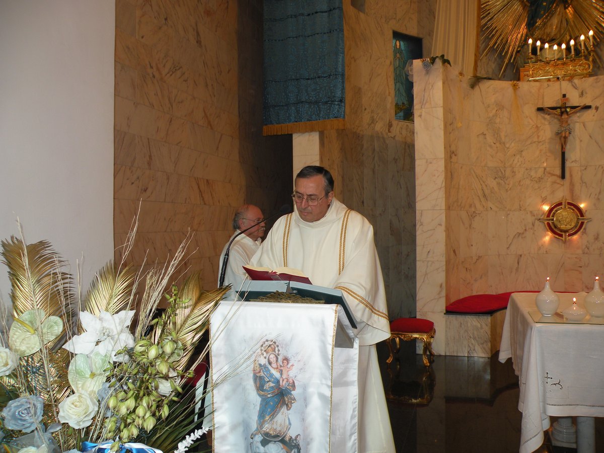 08-12-2012-immacolata-giubileo-00113.JPG
