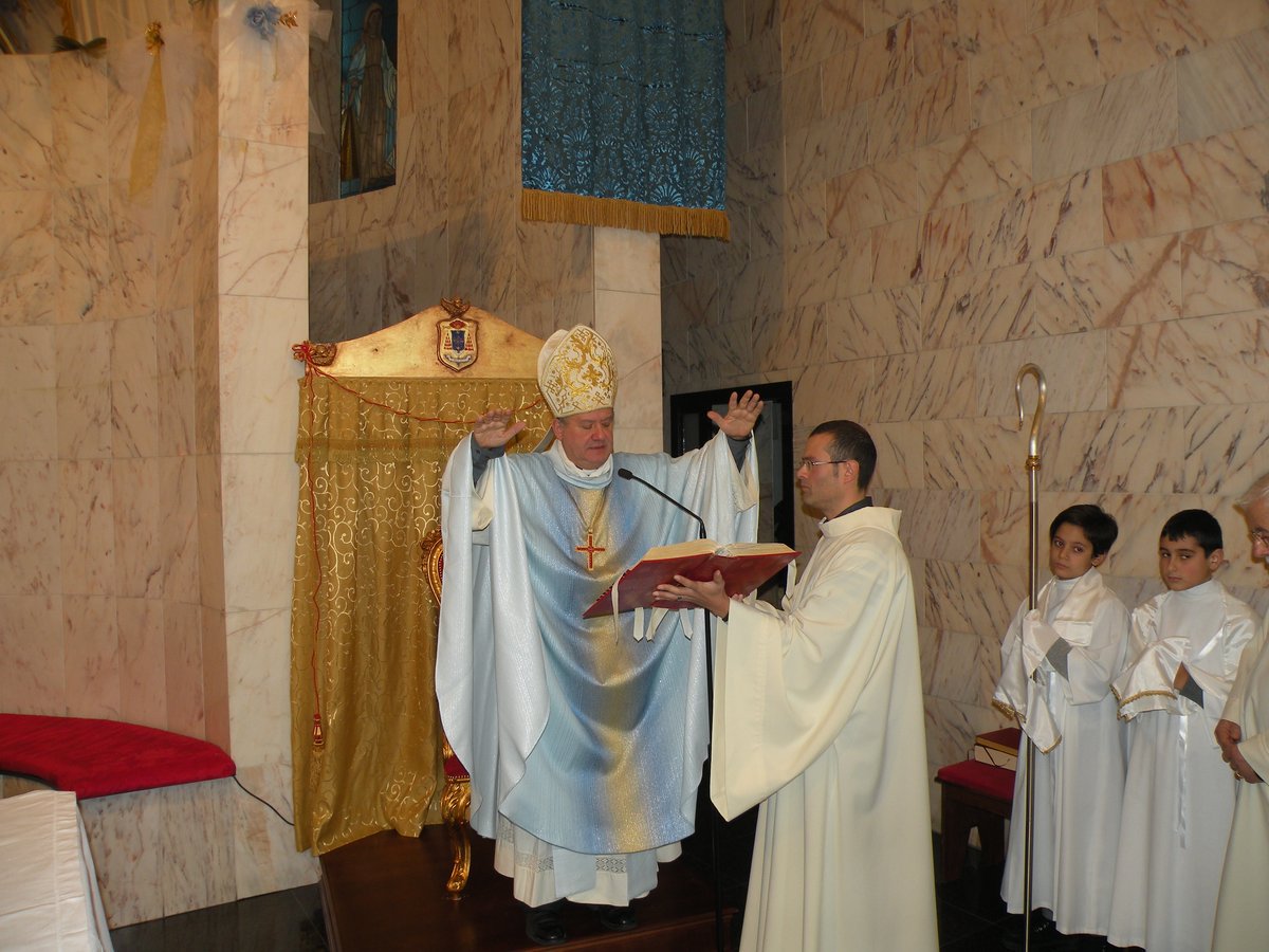 08-12-2012-immacolata-giubileo-00114.JPG