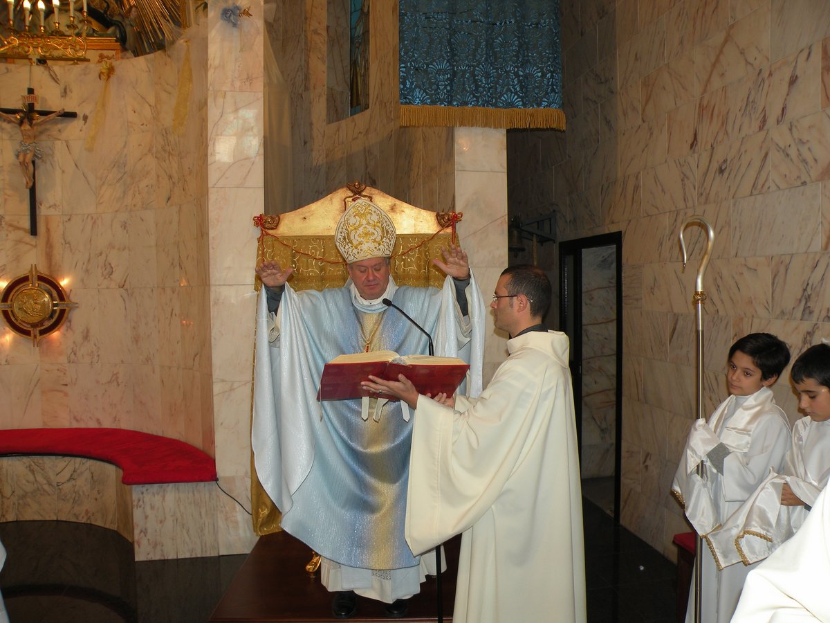 08-12-2012-immacolata-giubileo-00115.JPG