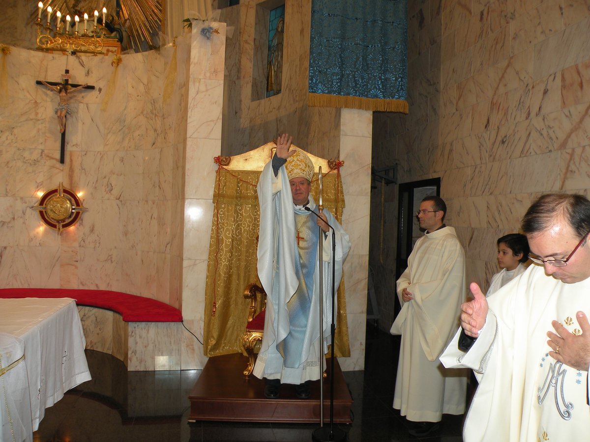 08-12-2012-immacolata-giubileo-00116.JPG