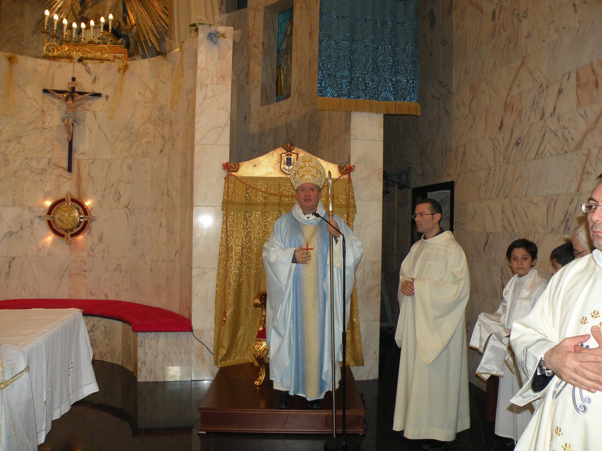 08-12-2012-immacolata-giubileo-00117.JPG