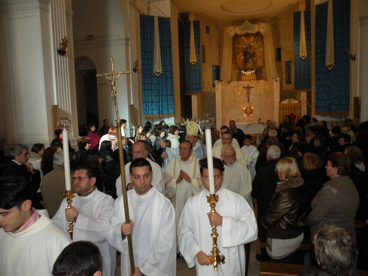 08-12-2012-immacolata-giubileo-00118.JPG