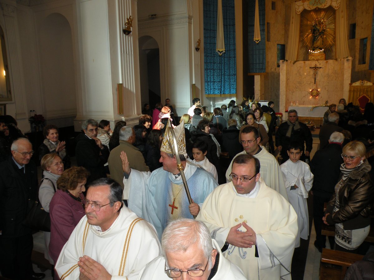 08-12-2012-immacolata-giubileo-00119.JPG