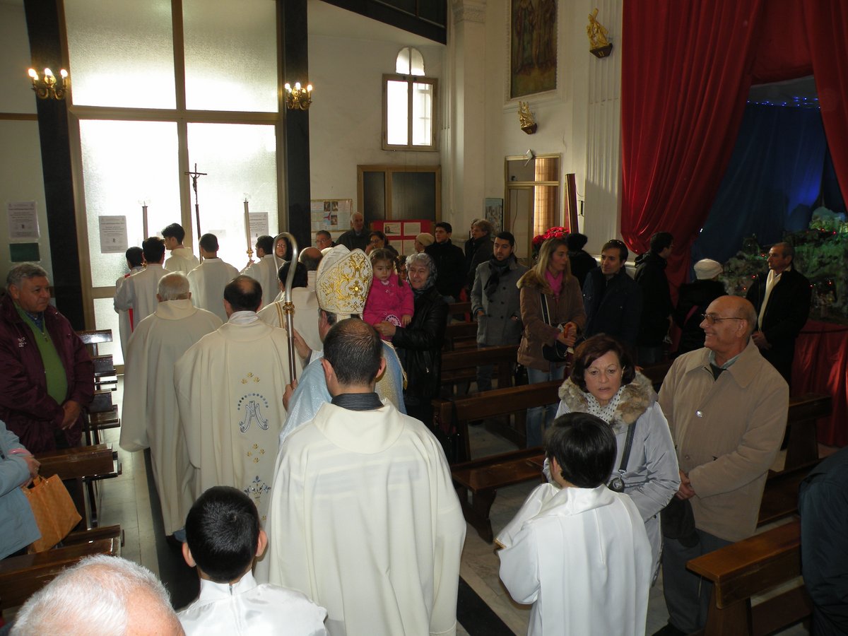 08-12-2012-immacolata-giubileo-00120.JPG
