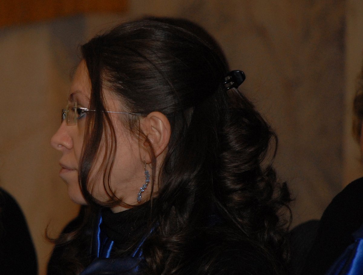 09-12-2012-concerto-00001.JPG