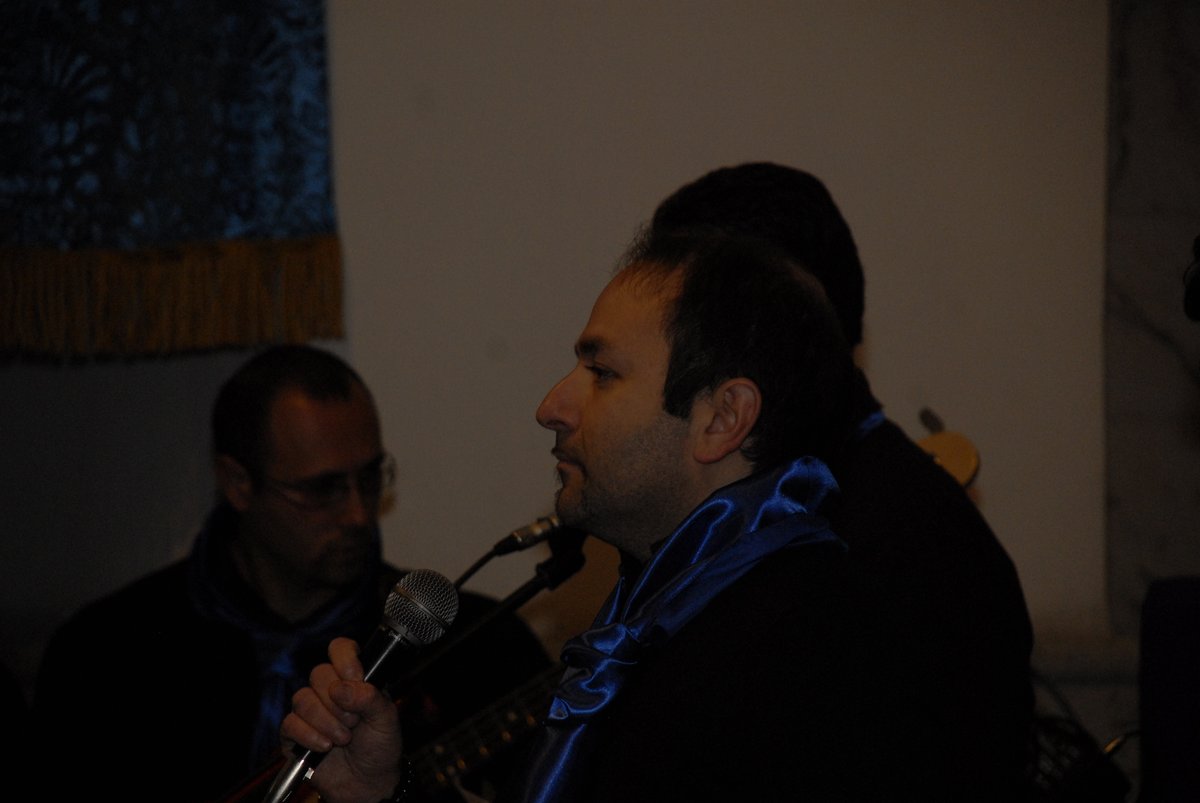 09-12-2012-concerto-00002.JPG