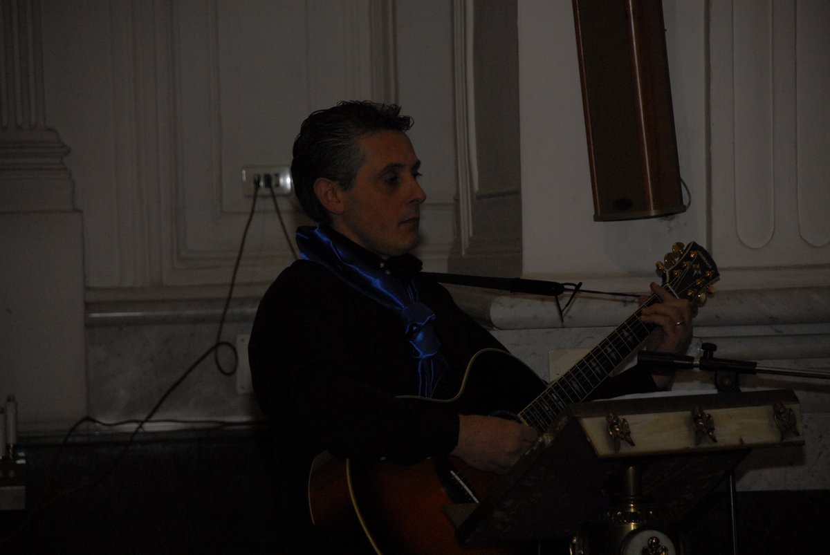 09-12-2012-concerto-00003.JPG