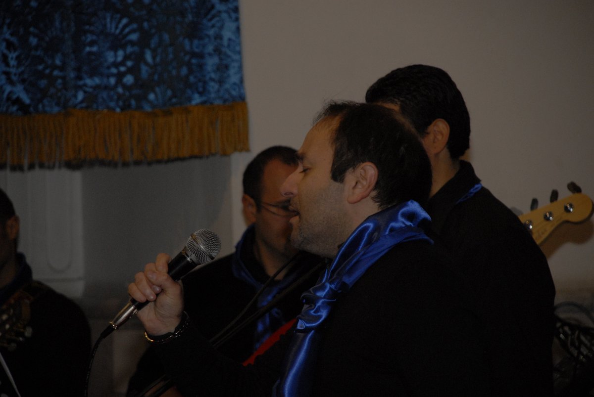 09-12-2012-concerto-00004.JPG
