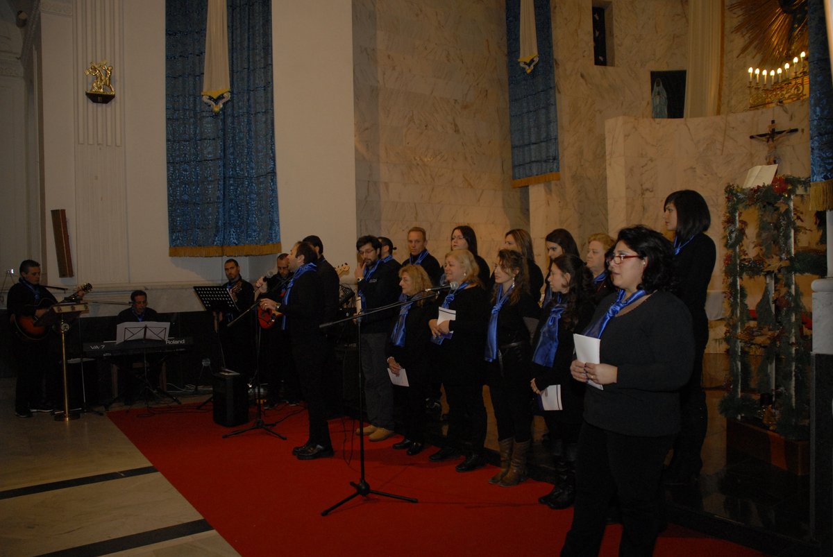 09-12-2012-concerto-00005.JPG