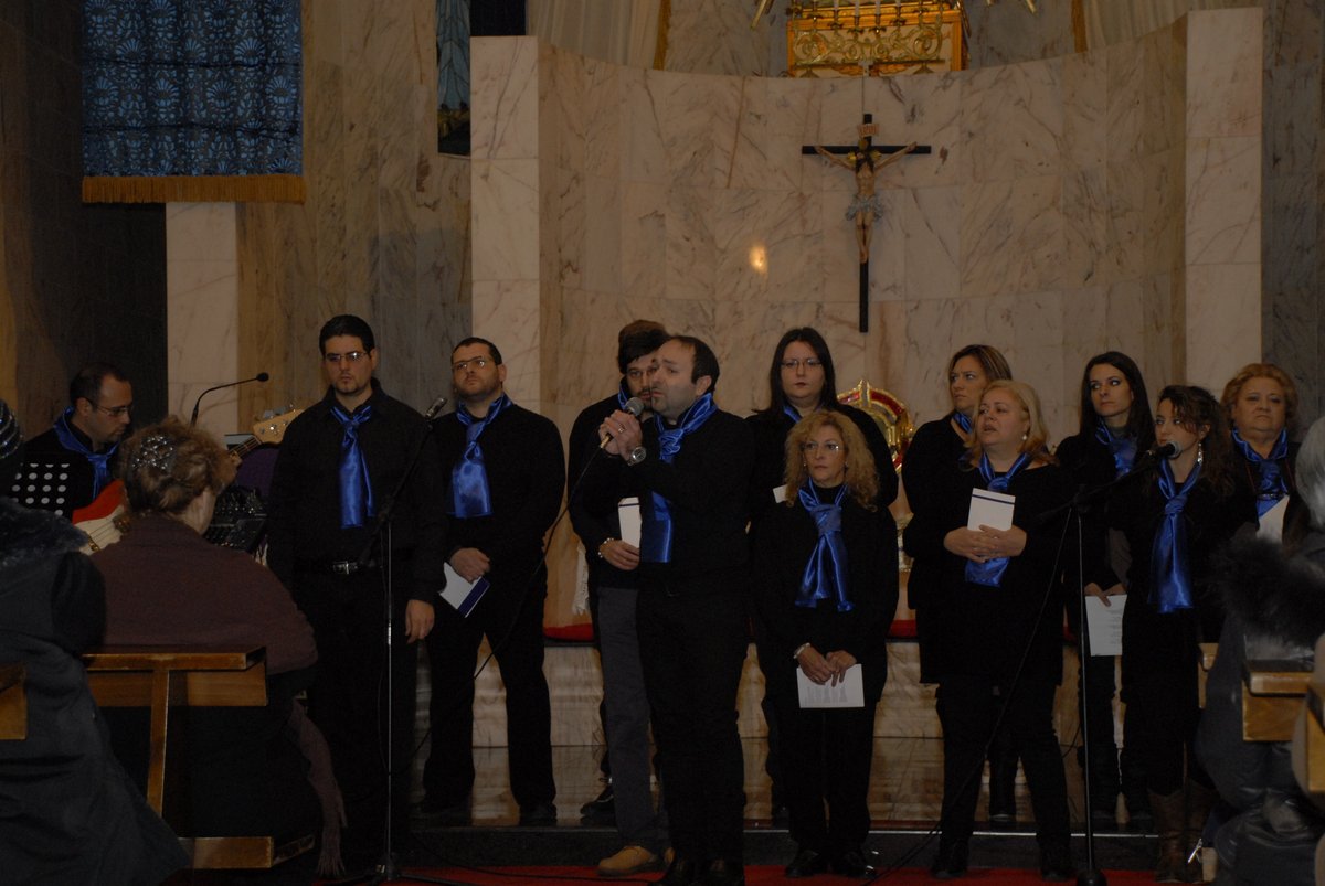 09-12-2012-concerto-00006.JPG