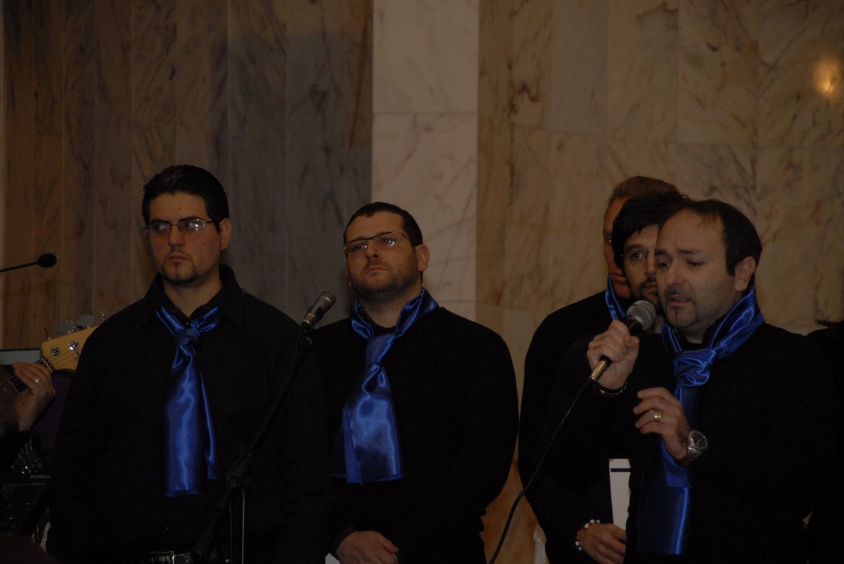 09-12-2012-concerto-00007.JPG