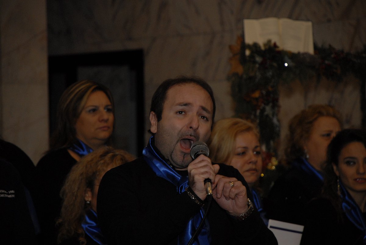 09-12-2012-concerto-00008.JPG