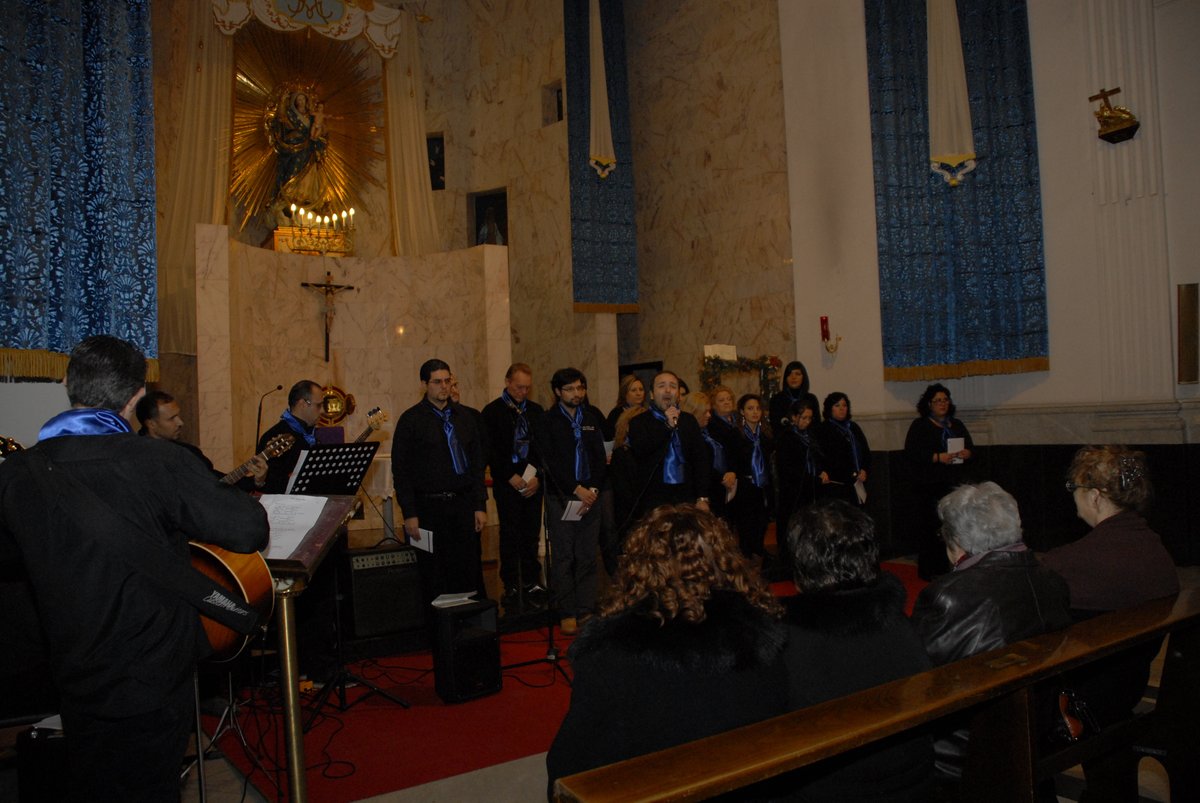 09-12-2012-concerto-00009.JPG