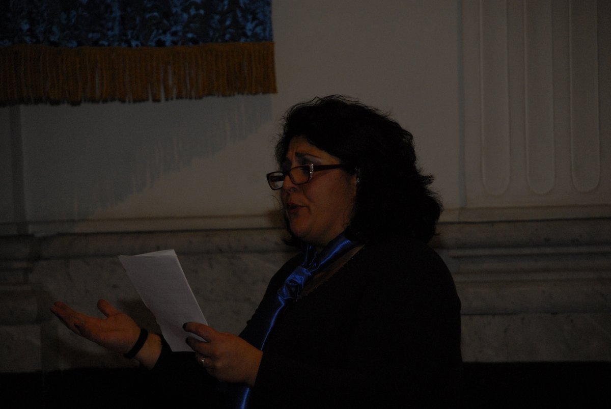 09-12-2012-concerto-00011.JPG
