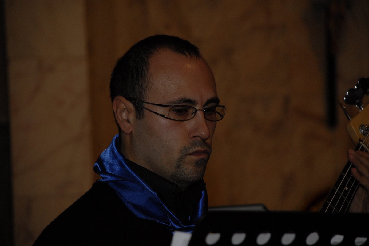 09-12-2012-concerto-00012.JPG