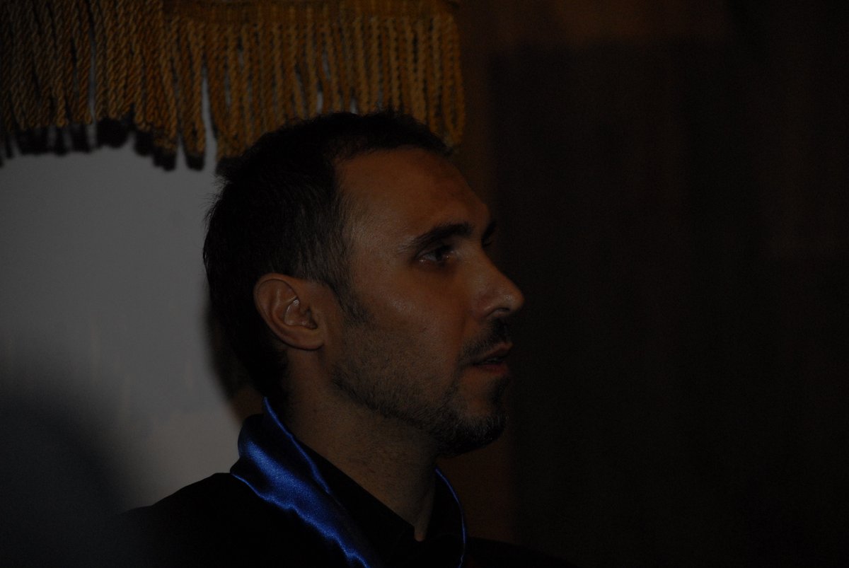 09-12-2012-concerto-00013.JPG