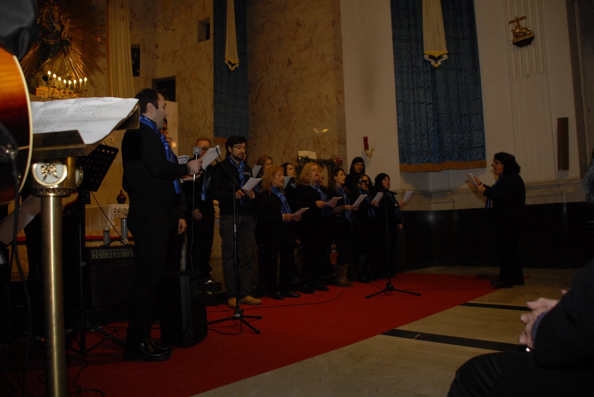 09-12-2012-concerto-00014.JPG