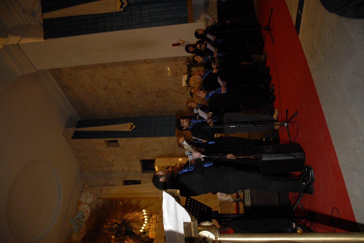 09-12-2012-concerto-00015.JPG