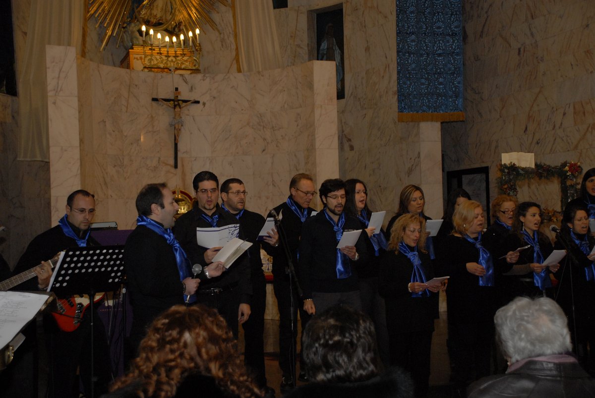 09-12-2012-concerto-00016.JPG