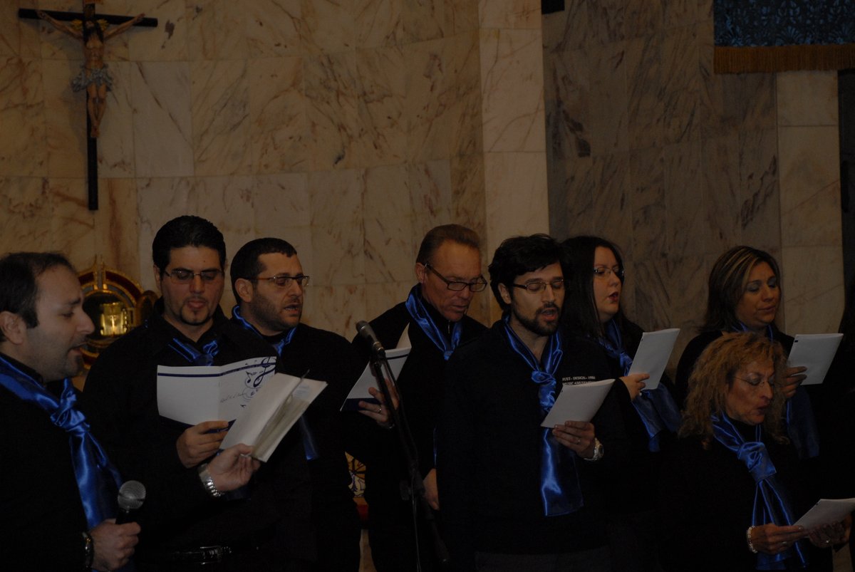 09-12-2012-concerto-00017.JPG