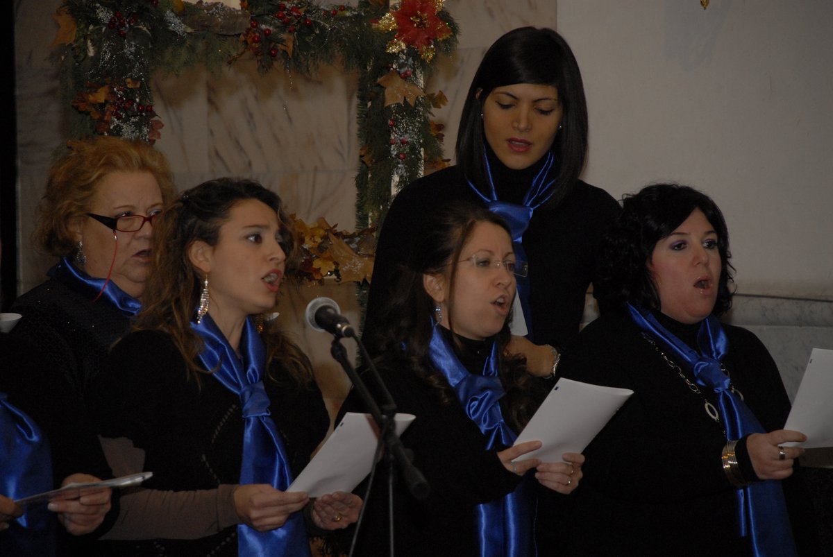 09-12-2012-concerto-00018.JPG