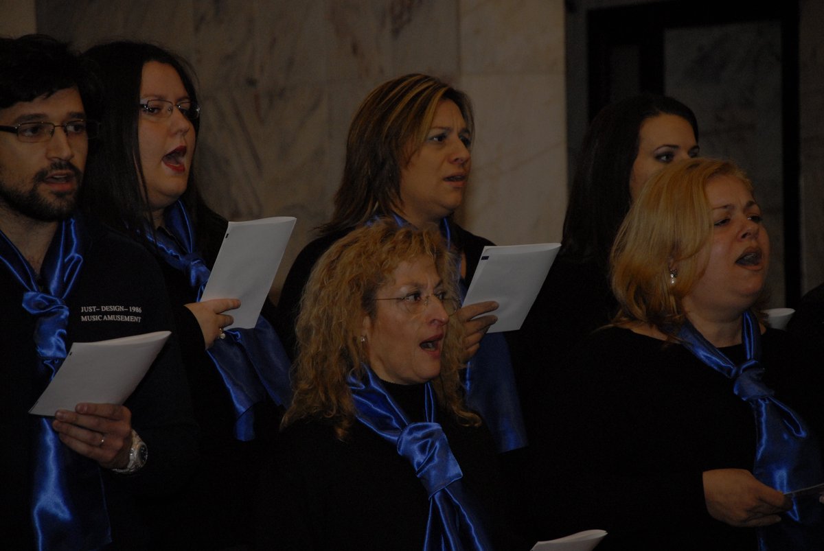 09-12-2012-concerto-00019.JPG