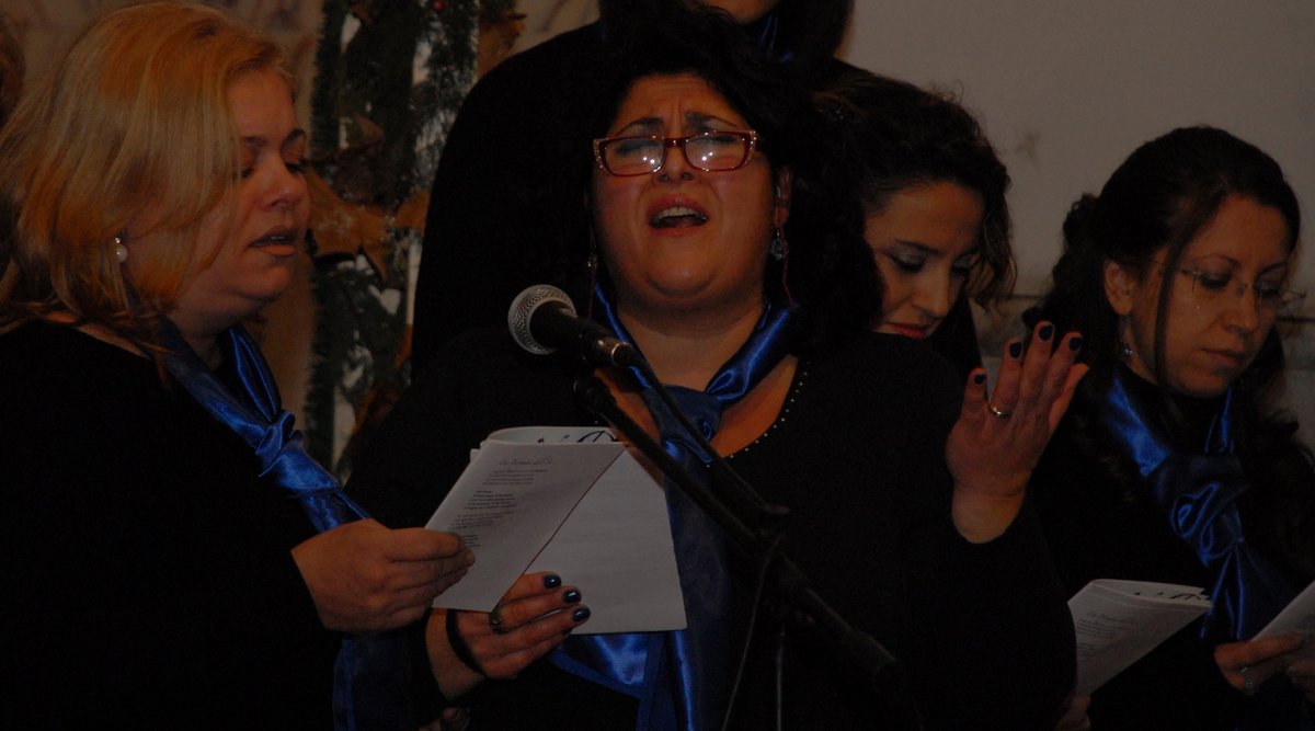 09-12-2012-concerto-00020.JPG