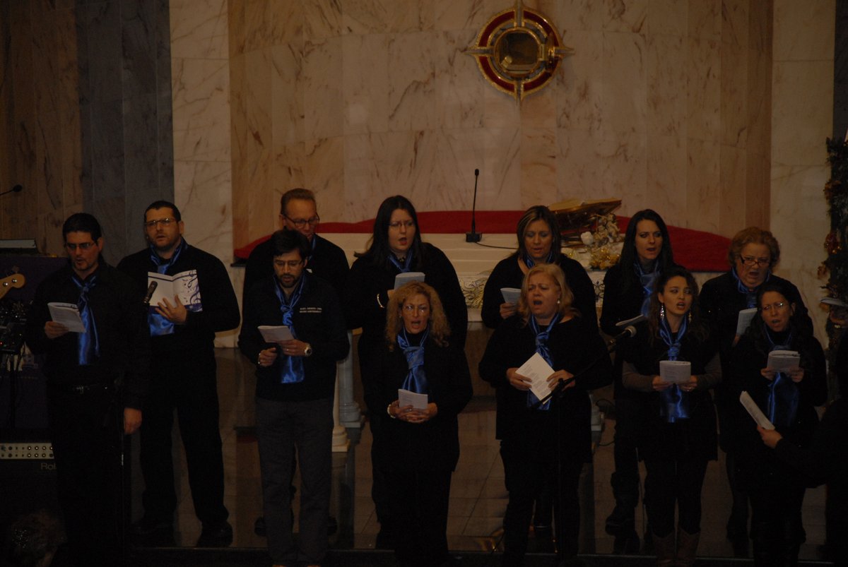 09-12-2012-concerto-00021.JPG