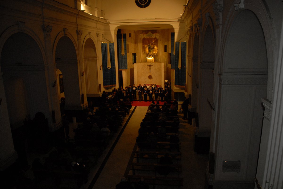 09-12-2012-concerto-00022.JPG