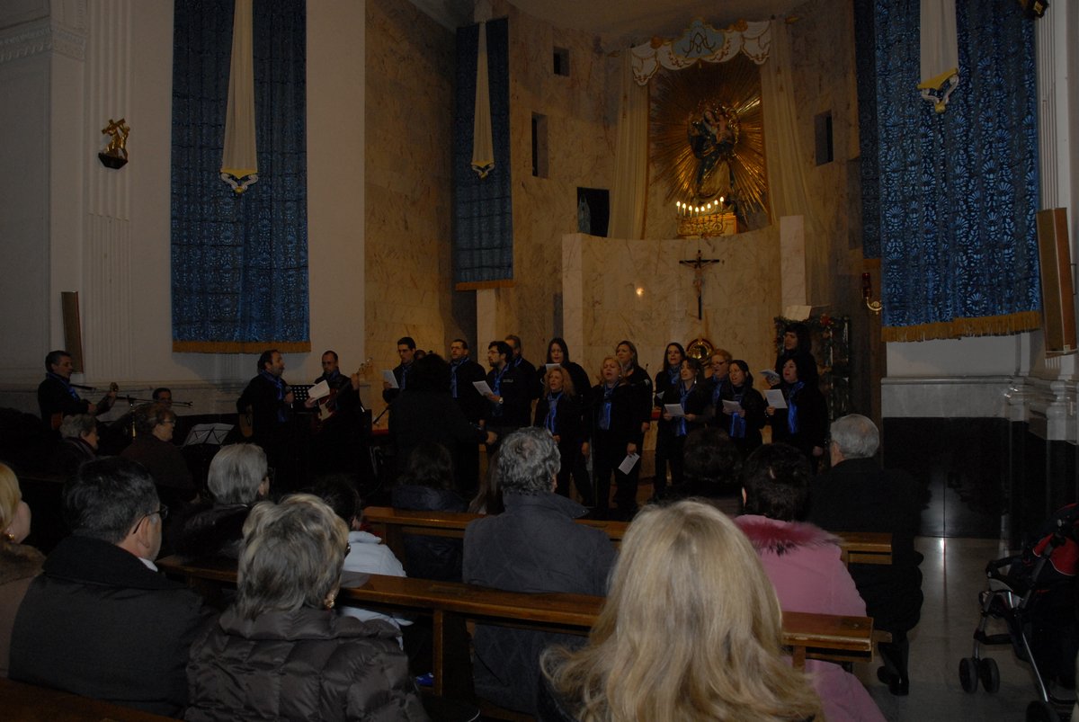 09-12-2012-concerto-00023.JPG