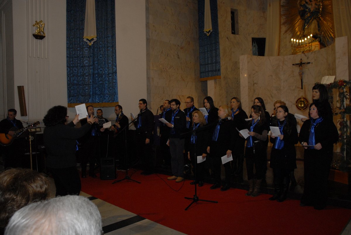 09-12-2012-concerto-00024.JPG