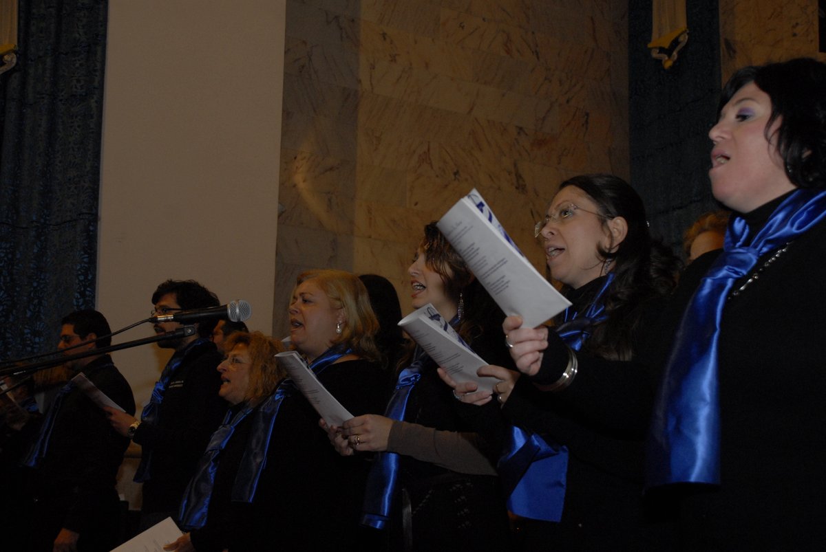 09-12-2012-concerto-00025.JPG