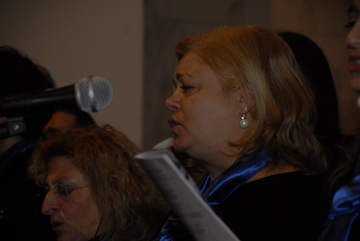 09-12-2012-concerto-00026.JPG