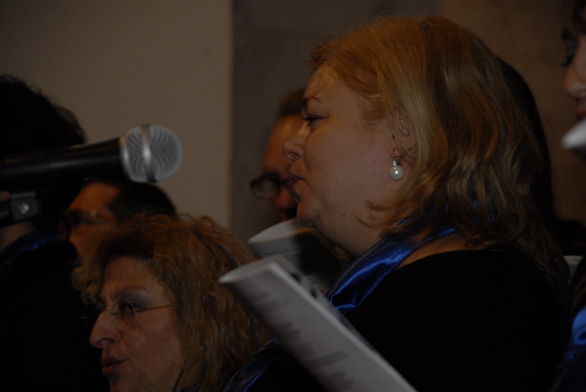 09-12-2012-concerto-00027.JPG