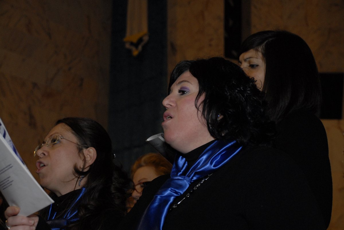 09-12-2012-concerto-00028.JPG