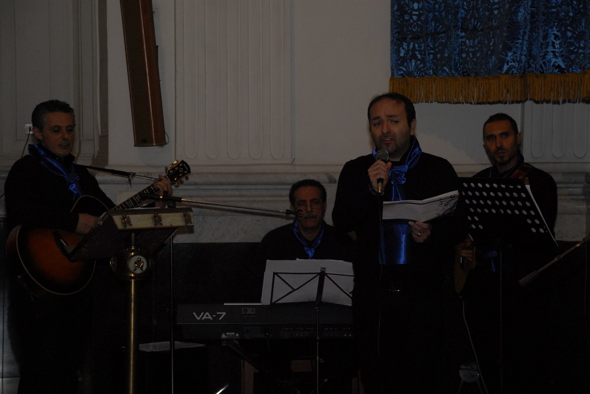 09-12-2012-concerto-00029.JPG