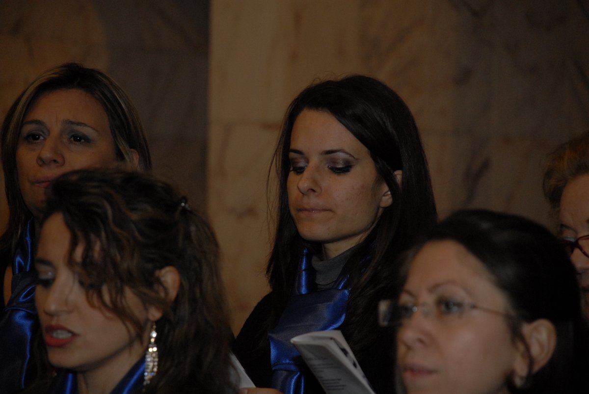 09-12-2012-concerto-00030.JPG