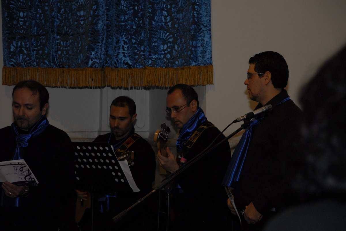 09-12-2012-concerto-00031.JPG