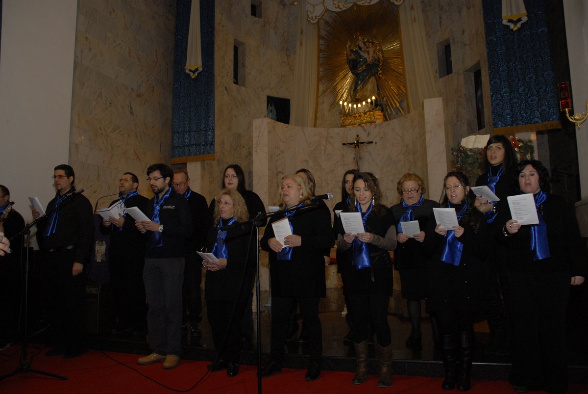 09-12-2012-concerto-00032.JPG