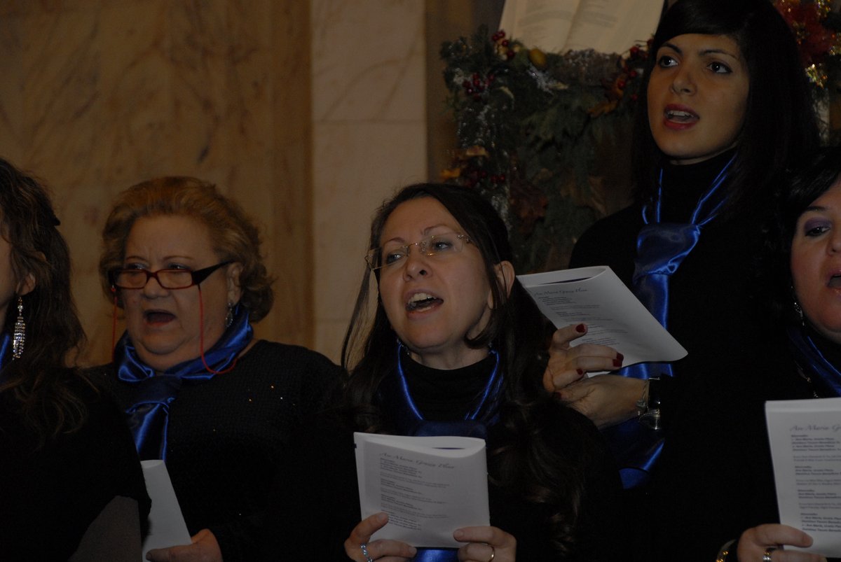 09-12-2012-concerto-00033.JPG