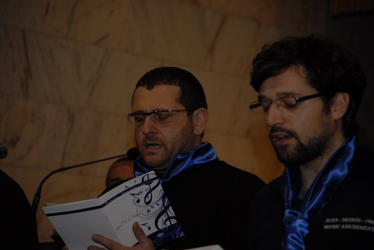 09-12-2012-concerto-00034.JPG