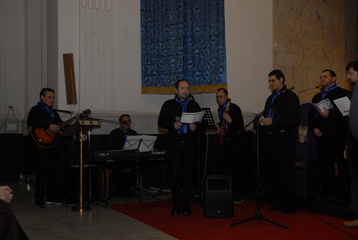 09-12-2012-concerto-00035.JPG