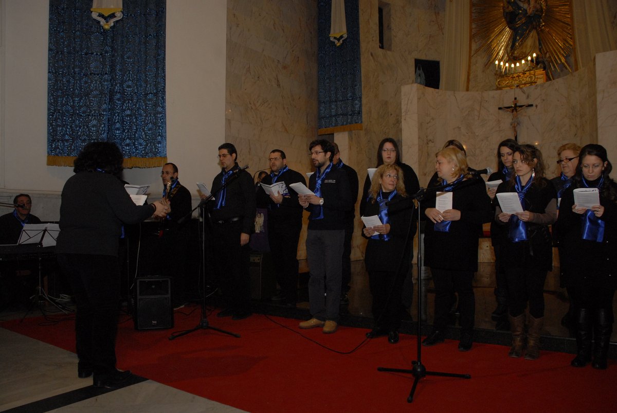 09-12-2012-concerto-00036.JPG