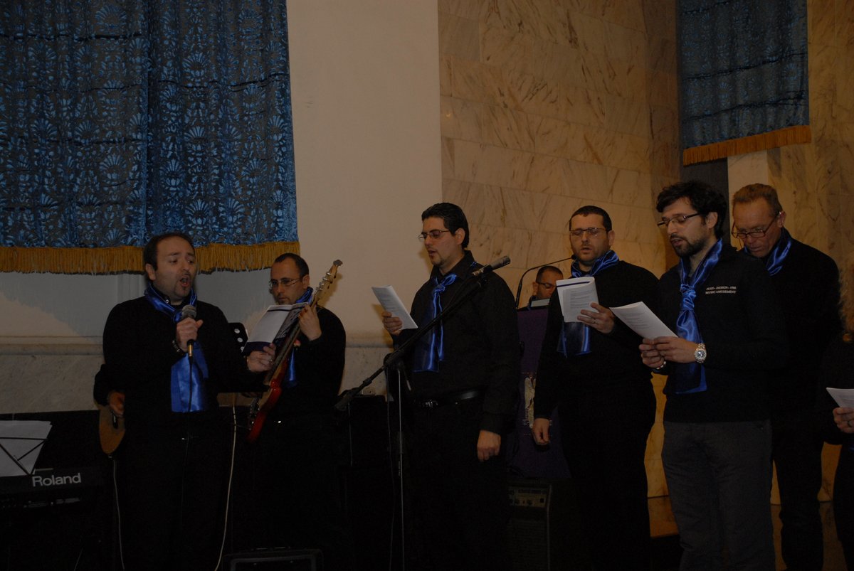 09-12-2012-concerto-00037.JPG