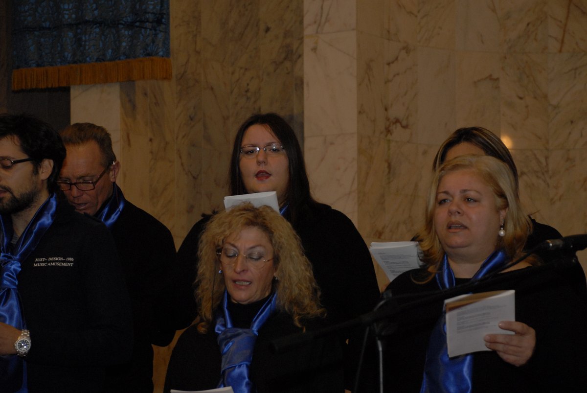 09-12-2012-concerto-00038.JPG