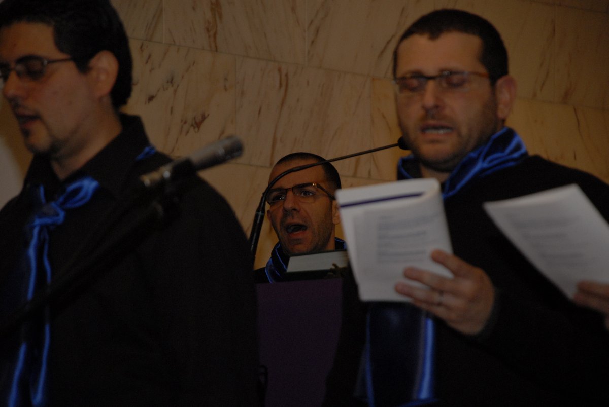 09-12-2012-concerto-00039.JPG